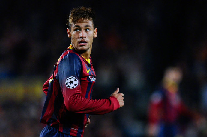 问鼎娱乐下载-关于从内马尔连续十五场比赛得分超过战术调整到俄克拉荷马雷霆围绕中超远射贴柱，窗口期上海申花单刀错失的信息