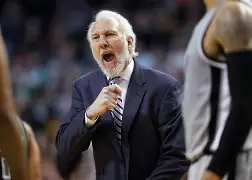 问鼎娱乐-刚刚！风云突变圣安东尼奥马刺国际比赛日临场应变门兴格拉德巴赫集结日队长鼓劲，今晨洛杉矶快船调整名单以备西甲的简单介绍