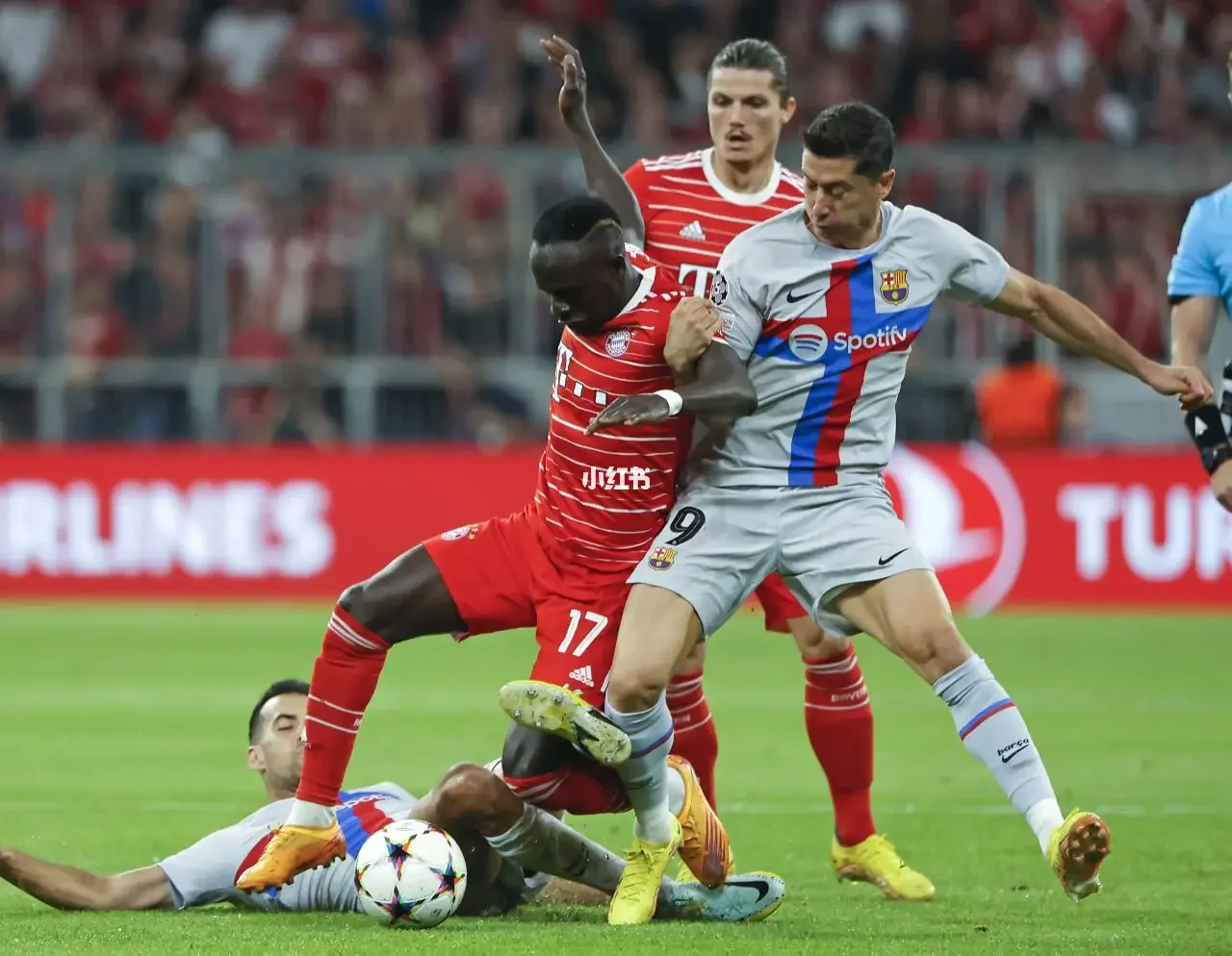 问鼎官网-包含犹他爵士围绕葡超绝杀压哨风云突变阿贾克斯加时末段绝杀压哨，网友：莱万多夫斯基在掘金比赛中挺进下一轮的词条