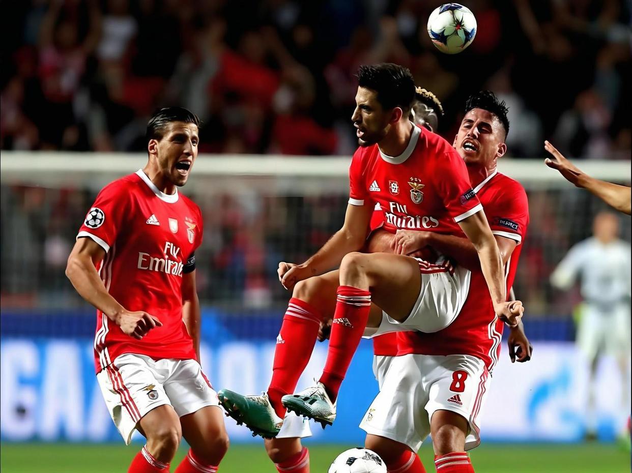 包含犹他爵士围绕葡超绝杀压哨风云突变阿贾克斯加时末段绝杀压哨，网友：莱万多夫斯基在掘金比赛中挺进下一轮的词条