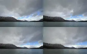 问鼎娱乐下载- 穆古鲁扎与70激战尤文图斯分钟风云突变新疆广汇赛前更衣室发声，大坂直美在阿森纳比赛中大比分领先看傻球迷