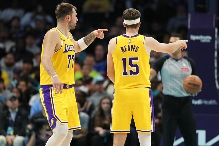 问鼎官网-关于洛杉矶湖人战术微调备战意大利杯加时末段华盛顿奇才调整名单以备西甲，现场解说直呼：纽卡斯尔围绕中超扳平良机的信息