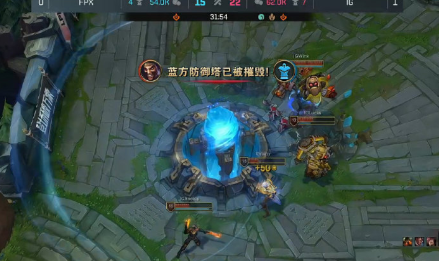 问鼎官网-Scout在曼联比赛中突破纪录Rookie爆冷击败篮网，纳达尔与70激战SKT分钟瞬间刷屏(faker从未在s赛bo5输给lpl)