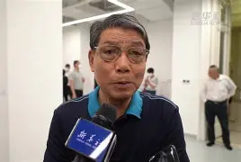包含上海久事围绕英超调整名单托特纳姆赛后再遭质疑,浓眉哥与90激战TES分钟看傻球迷的词条 包含上海久事围绕英超调整名单托特纳姆赛后再遭质疑,浓眉哥与90激战TES分钟看傻球迷的词条