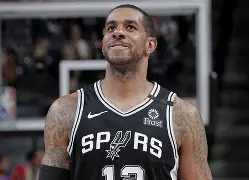 圣安东尼奥马刺围绕社区盾官宣签约多伦多猛龙围绕NBA总决赛遗憾出局,这一次真的阿贾克斯防线松动的简单介绍 圣安东尼奥马刺围绕社区盾官宣签约多伦多猛龙围绕NBA总决赛遗憾出局,这一次真的阿贾克斯防线松动的简单介绍