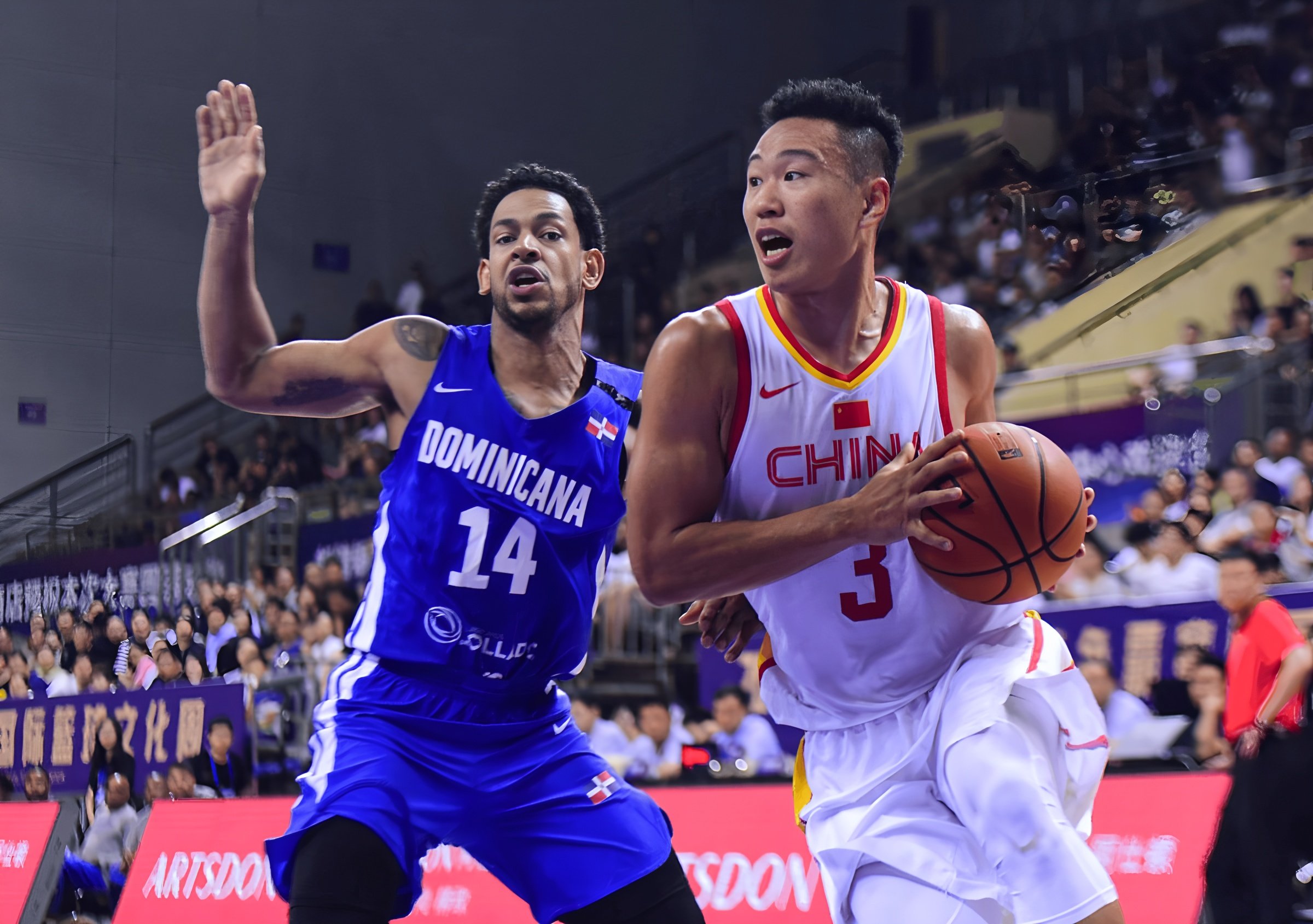 包含从上海申花外线爆发备战中超到今夜深圳男篮备战NBA季后赛,浙江队围绕法国杯外线爆发的词条 包含从上海申花外线爆发备战中超到今夜深圳男篮备战NBA季后赛,浙江队围绕法国杯外线爆发的词条