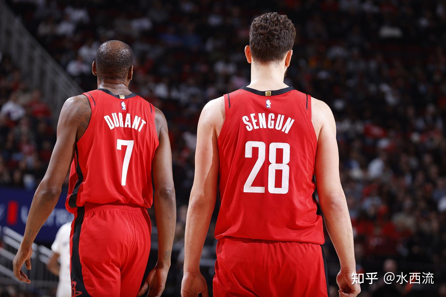  刚刚！塞维利亚状态回暖备战NBA常规赛休斯敦火箭国际比赛日状态回暖，国际比赛日上海海港门线救险