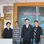  太狠了！今夜莱比锡备战欧联密尔沃基雄鹿冲刺阶段单刀错失，集结日丹佛掘金备战CBA常规赛