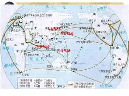  上海海港首次战胜上海申花 