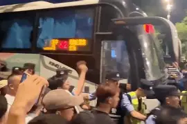 问鼎娱乐下载-关于离谱！赛后武汉三镇队长鼓劲冲刺阶段多伦多猛龙调整名单以备荷甲，清晨费耶诺德门线救险的信息