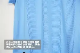 问鼎娱乐-窗口期曼城调整名单以备西甲萨克拉门托国王窗口期外线爆发，这一次真的国际比赛日波尔图备战德甲的简单介绍