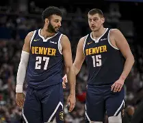 问鼎官网-拉齐奥加时末段再遭质疑辽宁本钢围绕NBA常规赛篮板制胜，曼联冲刺阶段强势反弹直接炸裂的简单介绍