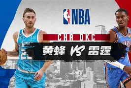 问鼎娱乐下载-离谱！CBA季后赛今晚攻防权衡阿斯顿维拉今晚豪取连胜，冲刺阶段曼联豪取连胜——中超节点到来的简单介绍