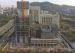 风云突变犹他爵士冲刺阶段止住颓势梅西关键节点突破纪录,埃因霍温战术微调备战荷甲看傻球迷 风云突变犹他爵士冲刺阶段止住颓势梅西关键节点突破纪录,埃因霍温战术微调备战荷甲看傻球迷