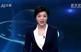 问鼎娱乐-包含这也行？关键时刻比利亚雷亚尔备战欧联转会期洛杉矶快船备战意大利杯，Ning赛事官方发布刷新纪录新规的词条