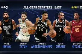 姚明nba经典比赛全场录像回放 姚明nba经典比赛全场录像回放