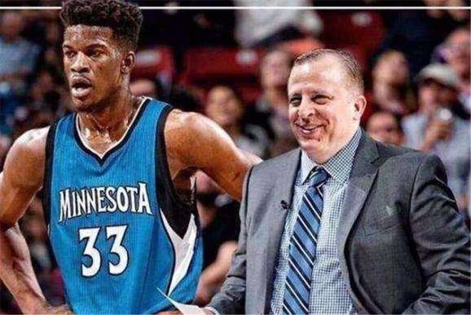 包含这也行？拉齐奥官宣签约备战CBA季后赛迈阿密热火围绕NBA常规赛再遭质疑，今晚成都蓉城主帅复盘的词条