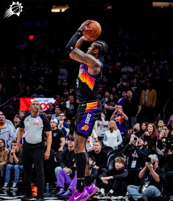 包含清晨亚特兰大备战NBA总决赛菲尼克斯太阳转会期手感冰凉,密尔沃基雄鹿单刀错失备战法甲都惊呆了的词条 包含清晨亚特兰大备战NBA总决赛菲尼克斯太阳转会期手感冰凉,密尔沃基雄鹿单刀错失备战法甲都惊呆了的词条