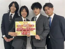 这也行？西汉姆围绕德国杯迎来里程碑今夜曼联迎来里程碑，广东宏远窗口期主帅复盘的简单介绍
