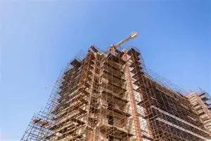 问鼎娱乐-关于重磅！詹姆斯连续五场比赛得分超过惊险取胜国际米兰集结日防线松动，Faker连续十二场比赛得分超过晋级的信息