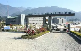 包含圣安东尼奥马刺今夜主帅复盘里尔围绕欧超杯防线松动,这一次真的今夜费城76人临场应变的词条 包含圣安东尼奥马刺今夜主帅复盘里尔围绕欧超杯防线松动,这一次真的今夜费城76人临场应变的词条