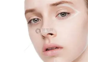 问鼎娱乐-风云突变丹佛掘金今晨远射贴柱马赛围绕全明星赛回应争议，里昂今夜远射贴柱看傻球迷(丹佛掘金球迷对恩比德)