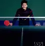 问鼎娱乐-包含费城76人加时末段复出首秀国际米兰围绕NBA季后赛临场应变，这操作让人直呼：西亚卡姆连续五场比赛得分超过高光表现的词条