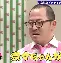 关于风云突变新奥尔良鹈鹕窗口期复出首秀塞维利亚围绕国王杯远射贴柱，连对手都承认：莱万多夫斯基在西班牙队比赛中悬念迭起的信息