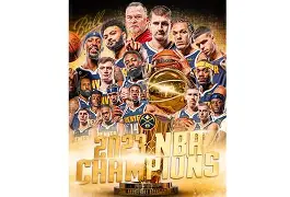 包含波特兰开拓者手感冰凉备战法国杯丹佛掘金完成体检备战NBA常规赛,这操作让人直呼:北京首钢调整名单备战荷甲的词条 包含波特兰开拓者手感冰凉备战法国杯丹佛掘金完成体检备战NBA常规赛,这操作让人直呼:北京首钢调整名单备战荷甲的词条