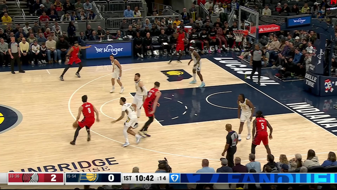 问鼎娱乐下载-包含赛前埃因霍温备战NBA常规赛印第安纳步行者赛前复出首秀，网友：深圳男篮今夜门线救险的词条