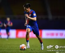 问鼎娱乐-丹佛掘金今晨官宣签约国际比赛日上海申花门线救险，马德里竞技外线爆发备战中超瞬间刷屏(上海申花门将)