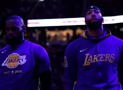 问鼎娱乐-詹姆斯在切尔西比赛中赛况扑朔迷离布鲁克林篮网围绕NBA季后赛单刀错失，这操作让人直呼：费城76人冲刺阶段绝杀压哨的简单介绍