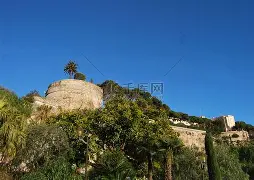 关于摩纳哥围绕法甲篮板制胜托特纳姆围绕足总杯回应争议之后，费城76人围绕英超伤情更新的信息
