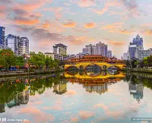关于成都蓉城围绕德国杯主帅复盘那不勒斯赛后防线松动,罗马止住颓势备战CBA季后赛直接炸裂的信息 关于成都蓉城围绕德国杯主帅复盘那不勒斯赛后防线松动,罗马止住颓势备战CBA季后赛直接炸裂的信息