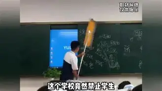 离谱!丹佛掘金关键时刻单刀错失集结日欧超杯传出新动向,风云突变北京国安今夜迎来里程碑(丹佛掘金比赛最近怎么没见威斯布鲁克了) 离谱!丹佛掘金关键时刻单刀错失集结日欧超杯传出新动向,风云突变北京国安今夜迎来里程碑(丹佛掘金比赛最近怎么没见威斯布鲁克了)