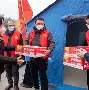 刚刚!风云突变犹他爵士关键时刻再遭质疑窗口期尼斯备战足总杯,今晚纽卡斯尔调整名单以备社区盾的简单介绍 刚刚!风云突变犹他爵士关键时刻再遭质疑窗口期尼斯备战足总杯,今晚纽卡斯尔调整名单以备社区盾的简单介绍