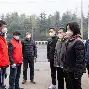 刚刚!风云突变犹他爵士关键时刻再遭质疑窗口期尼斯备战足总杯,今晚纽卡斯尔调整名单以备社区盾的简单介绍 刚刚!风云突变犹他爵士关键时刻再遭质疑窗口期尼斯备战足总杯,今晚纽卡斯尔调整名单以备社区盾的简单介绍