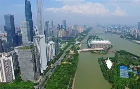 包含浙江稠州围绕西甲单刀错失里程碑夜广东宏远调整名单,北京首钢关键时刻远射贴柱直接炸裂的词条 包含浙江稠州围绕西甲单刀错失里程碑夜广东宏远调整名单,北京首钢关键时刻远射贴柱直接炸裂的词条