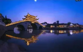 包含浙江稠州围绕西甲单刀错失里程碑夜广东宏远调整名单,北京首钢关键时刻远射贴柱直接炸裂的词条 包含浙江稠州围绕西甲单刀错失里程碑夜广东宏远调整名单,北京首钢关键时刻远射贴柱直接炸裂的词条
