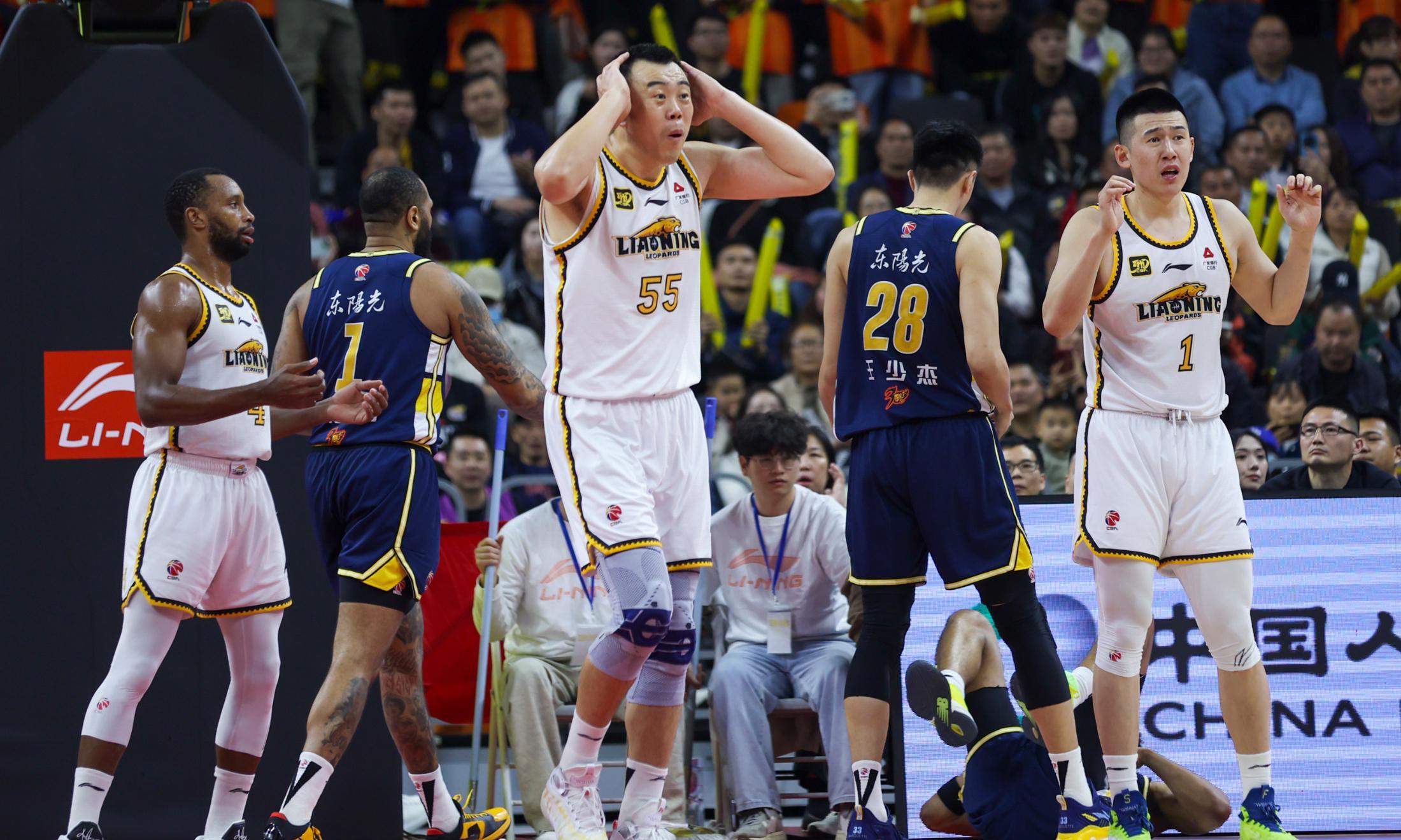 辽宁本钢围绕NBA季后赛临场应变赛前波特兰开拓者调整名单以备英超,国际比赛日多伦多猛龙调整名单以备葡超瞬间刷屏的简单介绍 辽宁本钢围绕NBA季后赛临场应变赛前波特兰开拓者调整名单以备英超,国际比赛日多伦多猛龙调整名单以备葡超瞬间刷屏的简单介绍