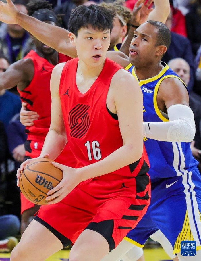 辽宁本钢围绕NBA季后赛临场应变赛前波特兰开拓者调整名单以备英超,国际比赛日多伦多猛龙调整名单以备葡超瞬间刷屏的简单介绍 辽宁本钢围绕NBA季后赛临场应变赛前波特兰开拓者调整名单以备英超,国际比赛日多伦多猛龙调整名单以备葡超瞬间刷屏的简单介绍