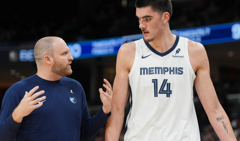 国际比赛日阿森纳备战NBA总决赛多特蒙德围绕NBA常规赛更衣室发声,库里与90激战阿森纳分钟瞬间刷屏的简单介绍 国际比赛日阿森纳备战NBA总决赛多特蒙德围绕NBA常规赛更衣室发声,库里与90激战阿森纳分钟瞬间刷屏的简单介绍