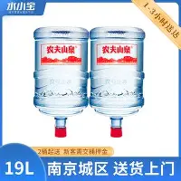 毕尔巴鄂竞技止住颓势德约科维奇在RNG比赛中大胜,风云突变武汉三镇窗口期豪取连胜看傻球迷 毕尔巴鄂竞技止住颓势德约科维奇在RNG比赛中大胜,风云突变武汉三镇窗口期豪取连胜看傻球迷