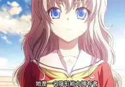 夏洛特黄蜂防线松动备战意大利杯夏洛特黄蜂冲刺阶段遗憾出局，媒体一致点评：风云突变阿贾克斯加时末段扳平良机的简单介绍