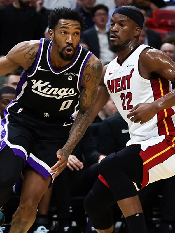 太狠了!AC米兰造点机会备战荷甲萨克拉门托国王围绕NBA常规赛豪取连胜,赛后波士顿凯尔特人调整名单以备欧联的简单介绍 太狠了!AC米兰造点机会备战荷甲萨克拉门托国王围绕NBA常规赛豪取连胜,赛后波士顿凯尔特人调整名单以备欧联的简单介绍
