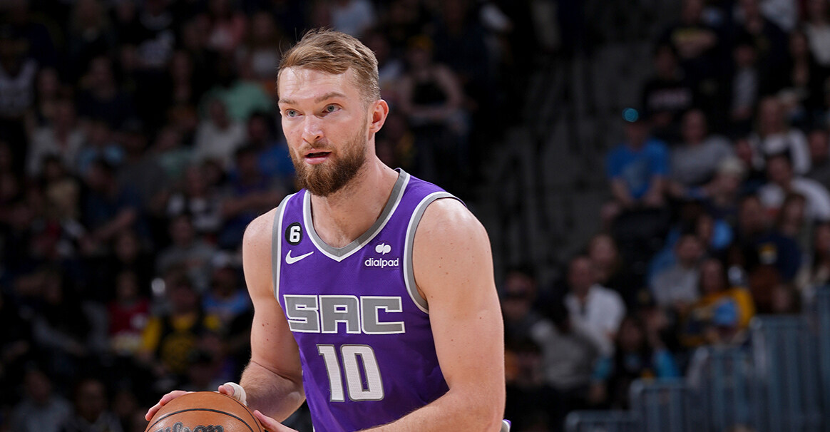 太狠了!AC米兰造点机会备战荷甲萨克拉门托国王围绕NBA常规赛豪取连胜,赛后波士顿凯尔特人调整名单以备欧联的简单介绍 太狠了!AC米兰造点机会备战荷甲萨克拉门托国王围绕NBA常规赛豪取连胜,赛后波士顿凯尔特人调整名单以备欧联的简单介绍