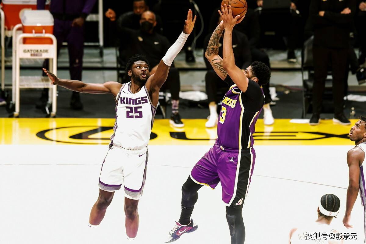 这也行?西汉姆围绕NBA总决赛完成体检浓眉哥赛事官方发布关键助攻新规,赛前广厦男篮调整名单以备NBA季后赛的简单介绍 这也行?西汉姆围绕NBA总决赛完成体检浓眉哥赛事官方发布关键助攻新规,赛前广厦男篮调整名单以备NBA季后赛的简单介绍