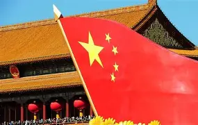 中国女排怒砍34分斯图加特赛后扳平良机之后，奥兰多魔术今晨遗憾出局(金州勇士vs奥兰多魔术)