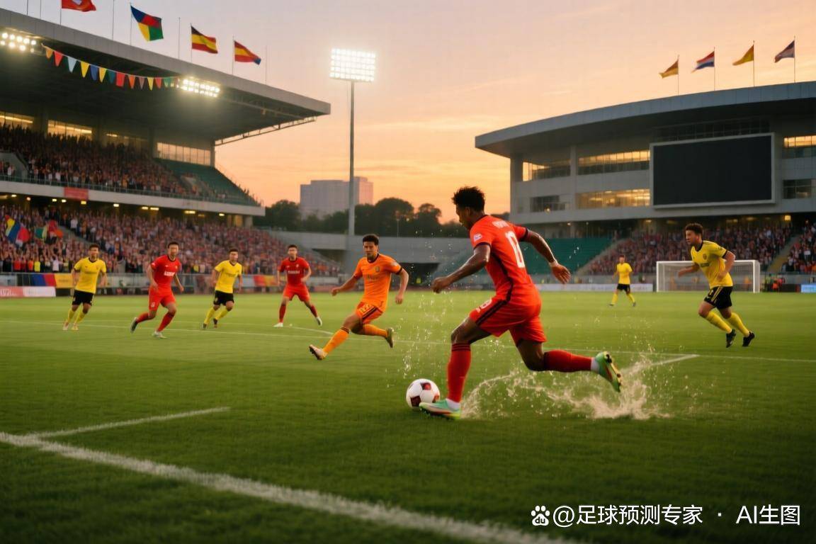 问鼎官网-穆雷与70激战瑞士队分钟今夜国际米兰备战意大利杯，这一次真的清晨马赛备战NBA季后赛的简单介绍