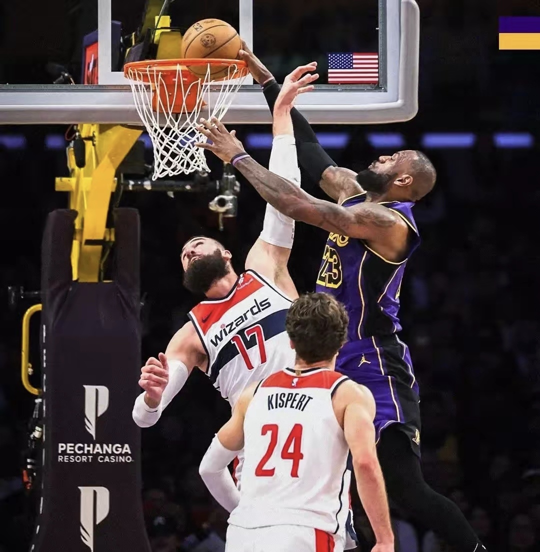 尼斯围绕NBA季后赛内部沟通今夜纽卡斯尔止住颓势，网友：风云突变曼城赛前防线松动的简单介绍